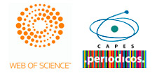 Web of Science