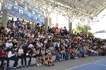 UNIP - Um Dia no Campus