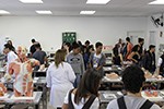 UNIP - Um Dia no Campus