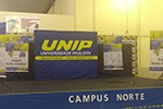 UNIP - Um Dia no Campus