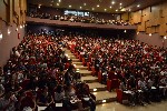 UNIP - Um Dia no Campus