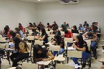 UNIP - Um Dia no Campus